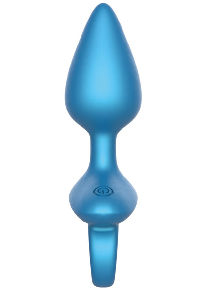25630_BLUE_04 | bestel discreet online bij Happytoys, de erotische webshop geleid door een vrouw.