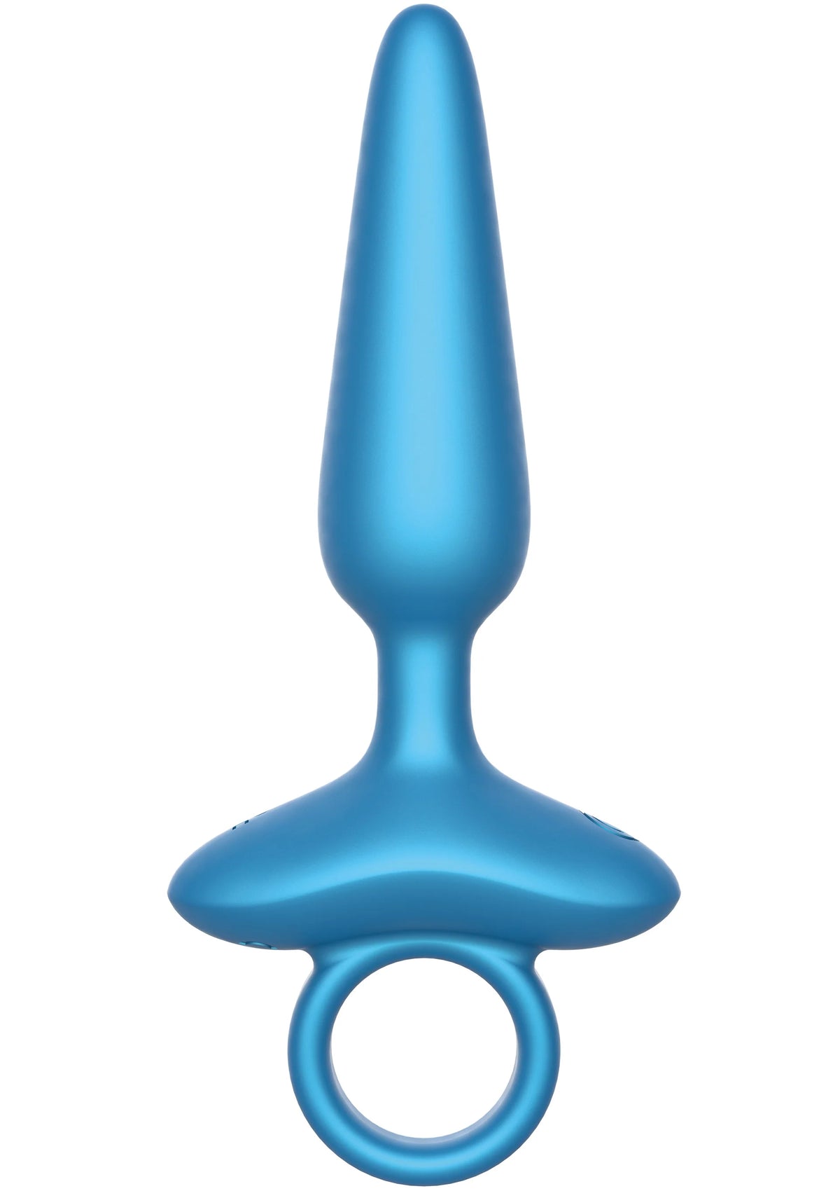 25631_BLUE_03 | bestel discreet online bij Happytoys, de erotische webshop geleid door een vrouw.