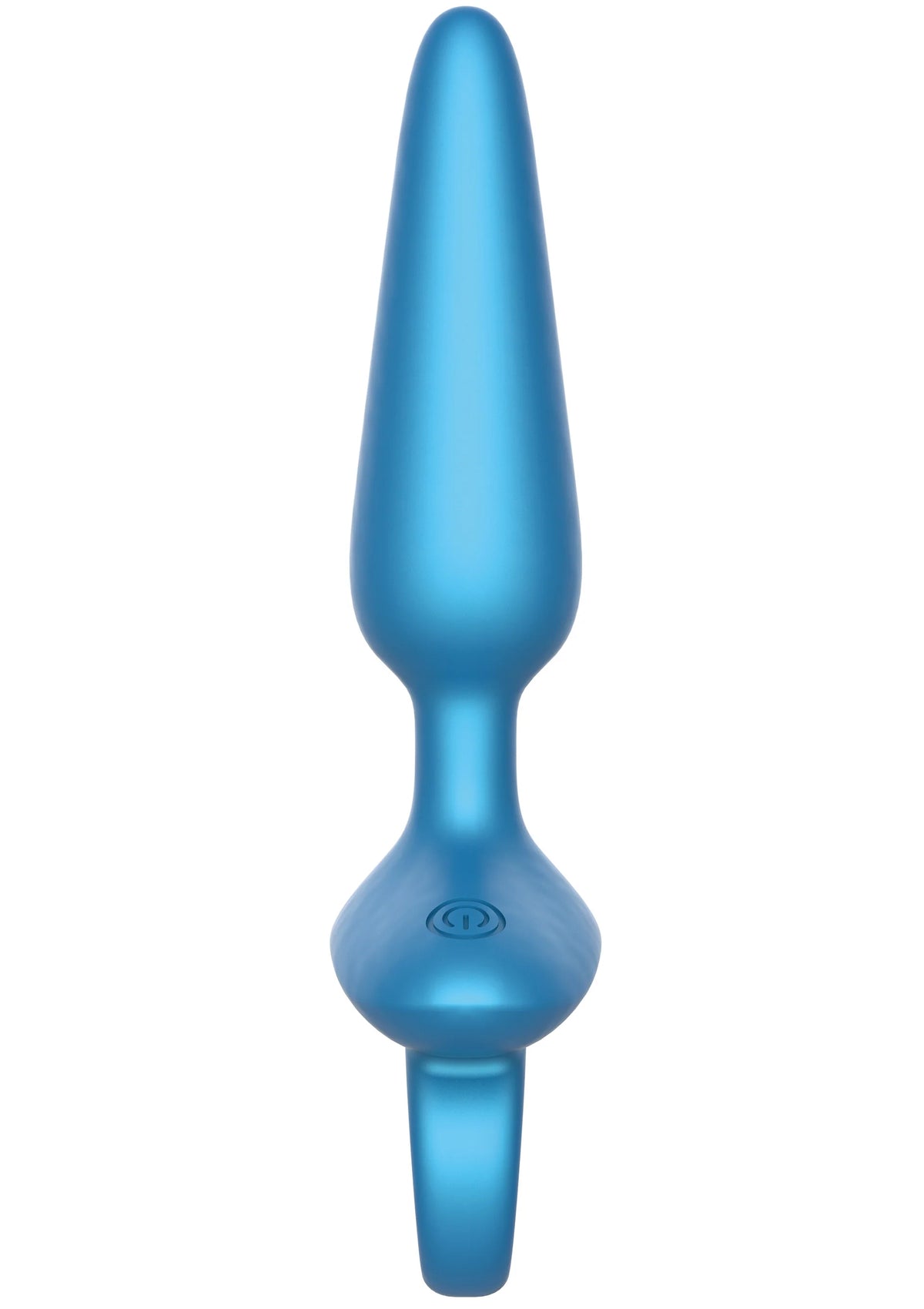 25631_BLUE_04 | bestel discreet online bij Happytoys, de erotische webshop geleid door een vrouw.