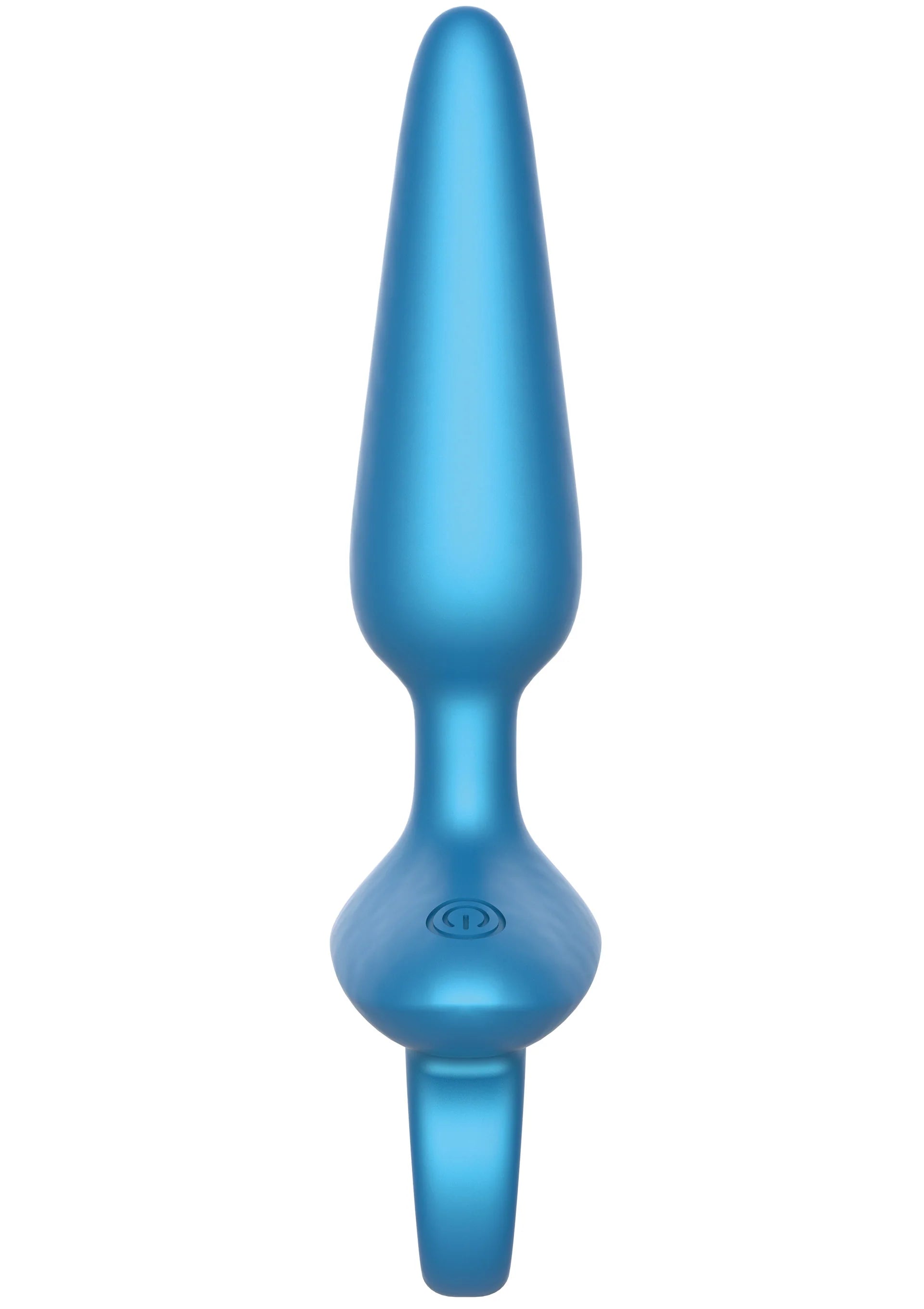 25631_BLUE_04 | bestel discreet online bij Happytoys, de erotische webshop geleid door een vrouw.