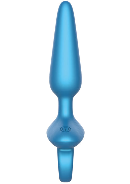 25631_BLUE_04 | bestel discreet online bij Happytoys, de erotische webshop geleid door een vrouw.