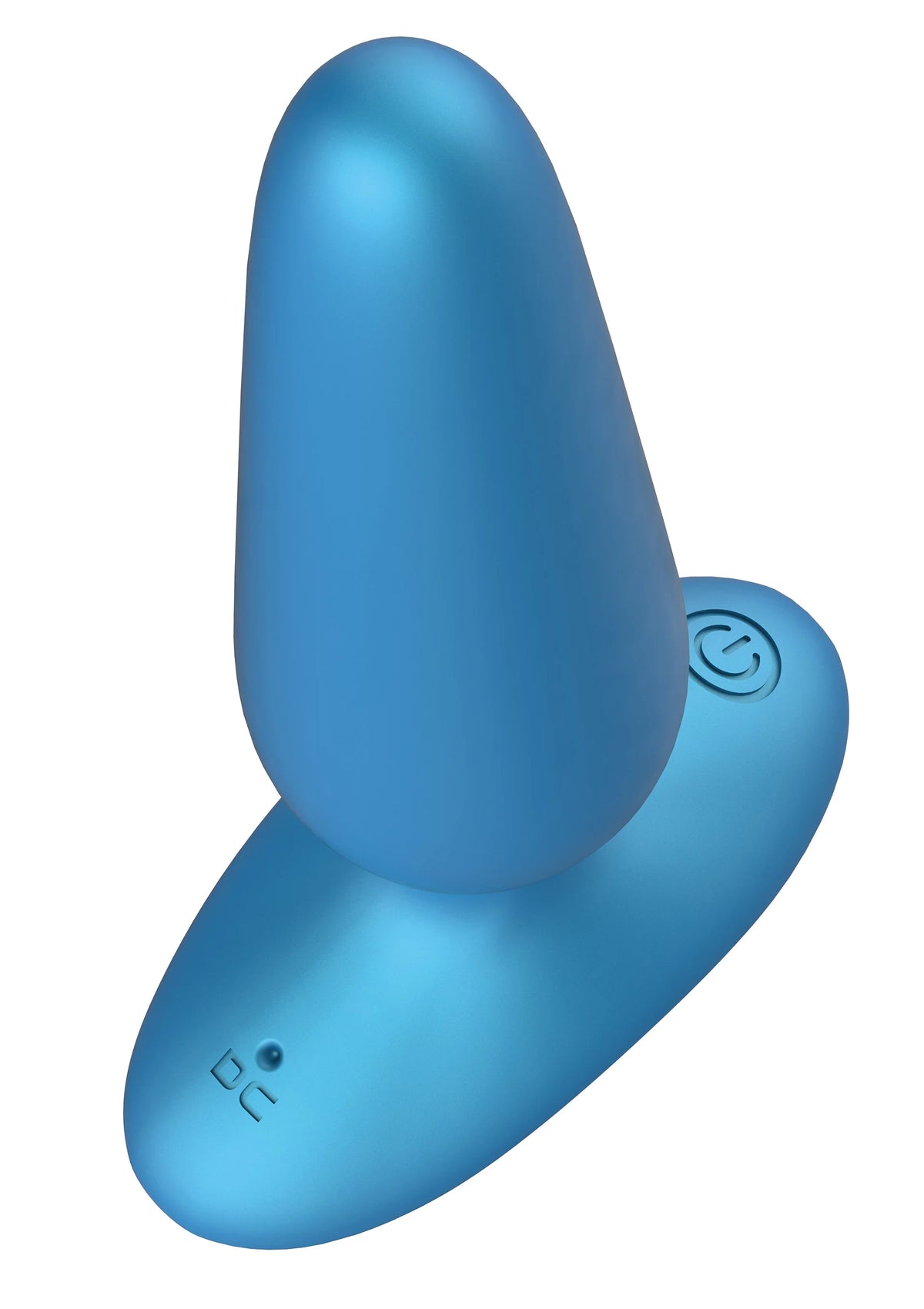25631_BLUE_06 | bestel discreet online bij Happytoys, de erotische webshop geleid door een vrouw.