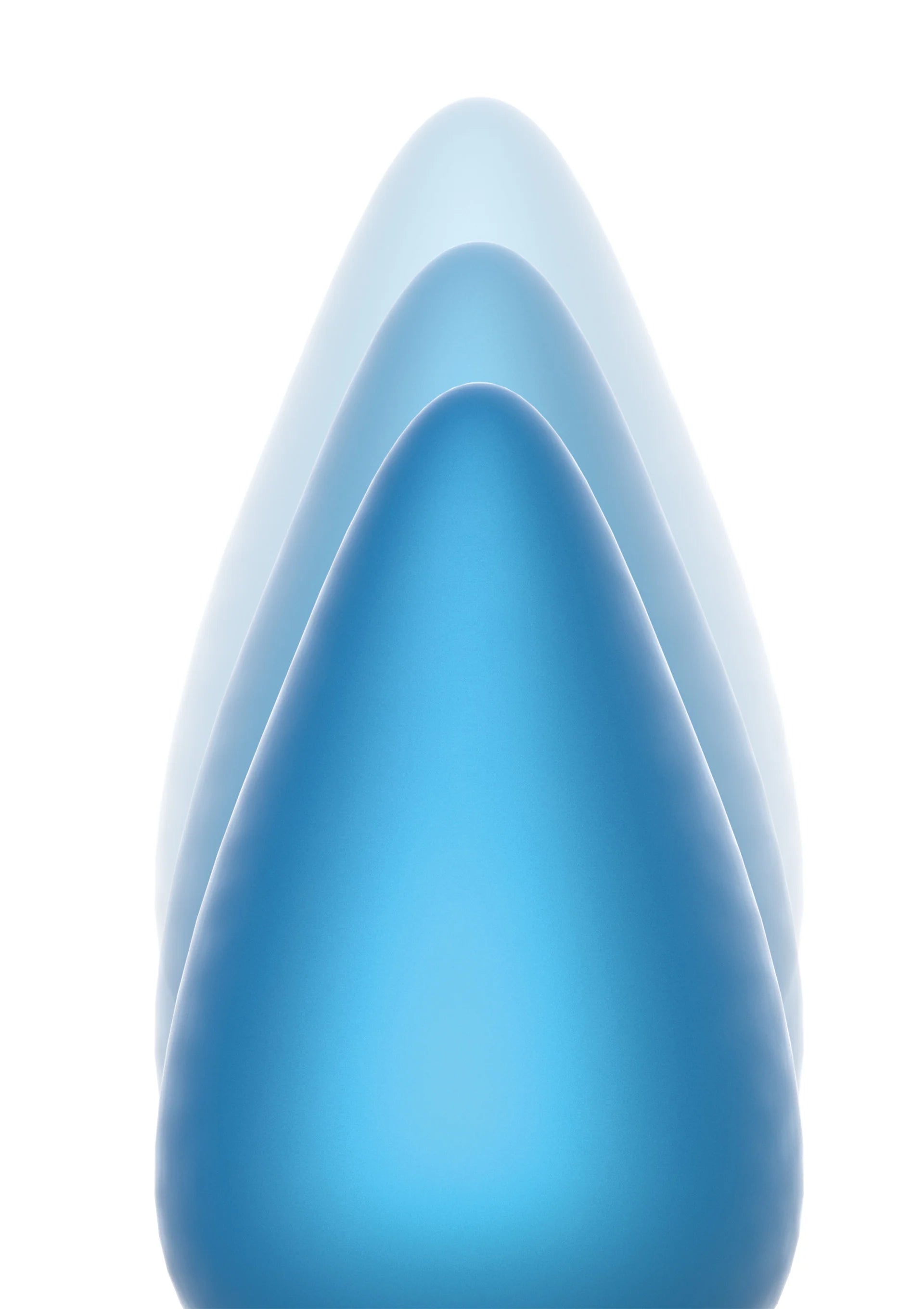 25631_BLUE_07 | bestel discreet online bij Happytoys, de erotische webshop geleid door een vrouw.
