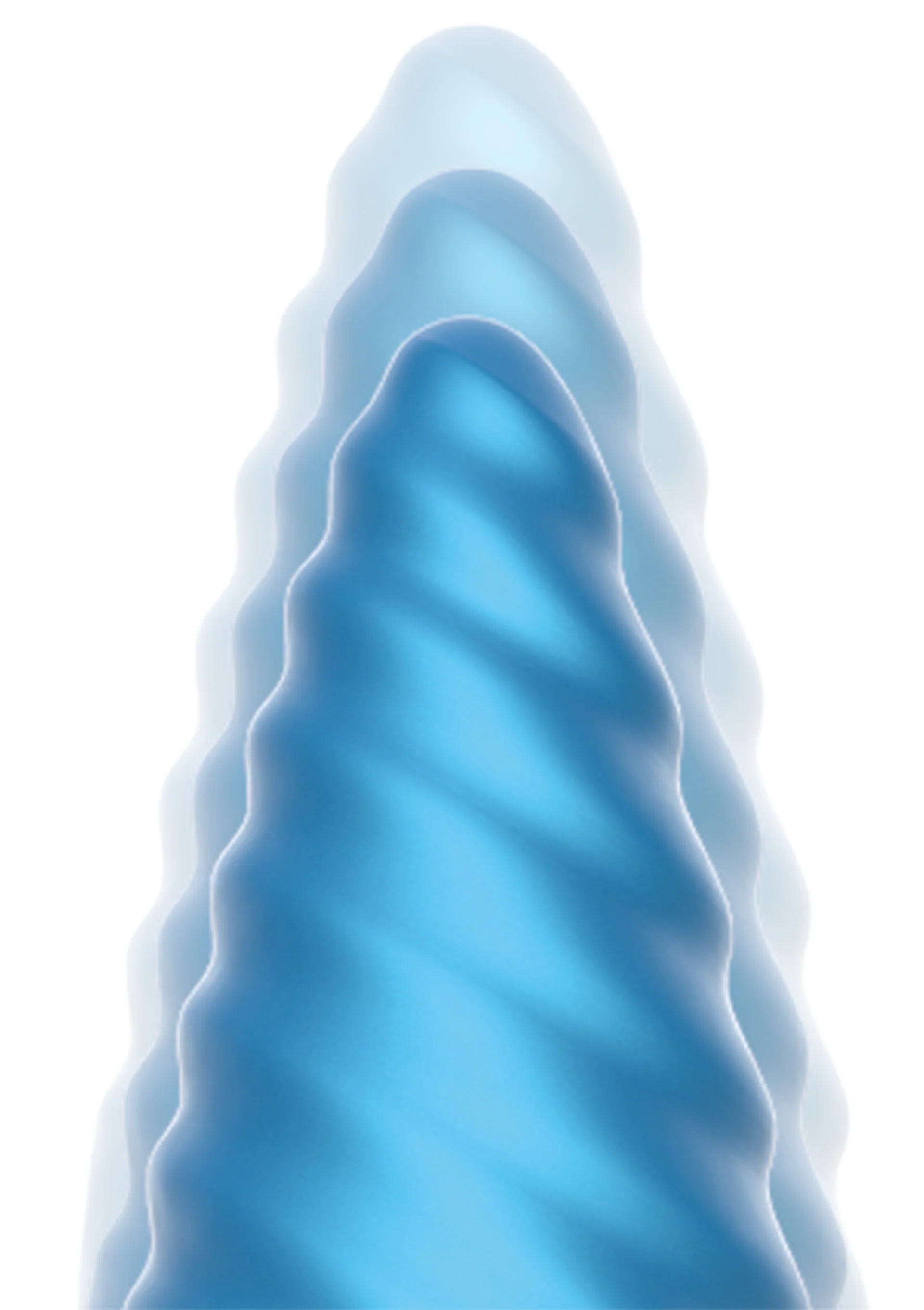 25632_BLUE_07 | bestel discreet online bij Happytoys, de erotische webshop geleid door een vrouw.