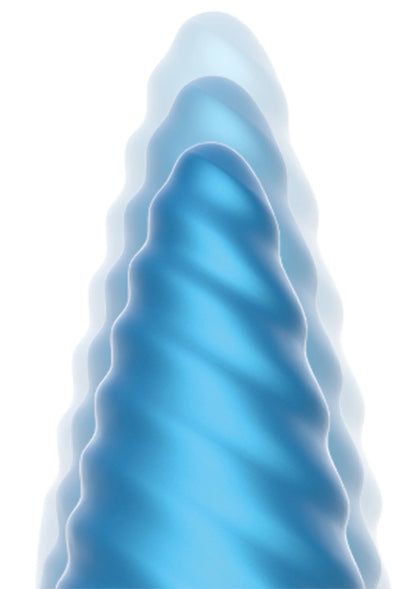 25632_BLUE_07 | bestel discreet online bij Happytoys, de erotische webshop geleid door een vrouw.