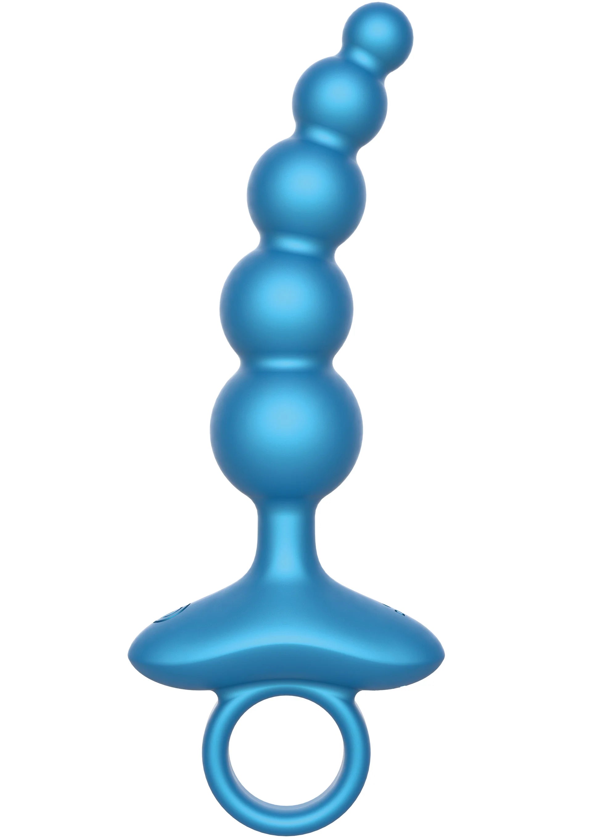 25633_BLUE_03 | bestel discreet online bij Happytoys, de erotische webshop geleid door een vrouw.
