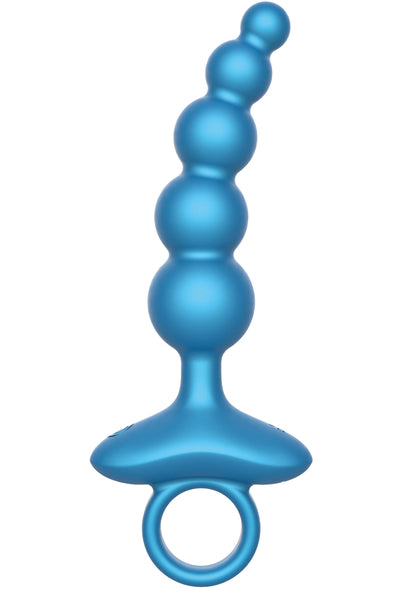 25633_BLUE_03 | bestel discreet online bij Happytoys, de erotische webshop geleid door een vrouw.