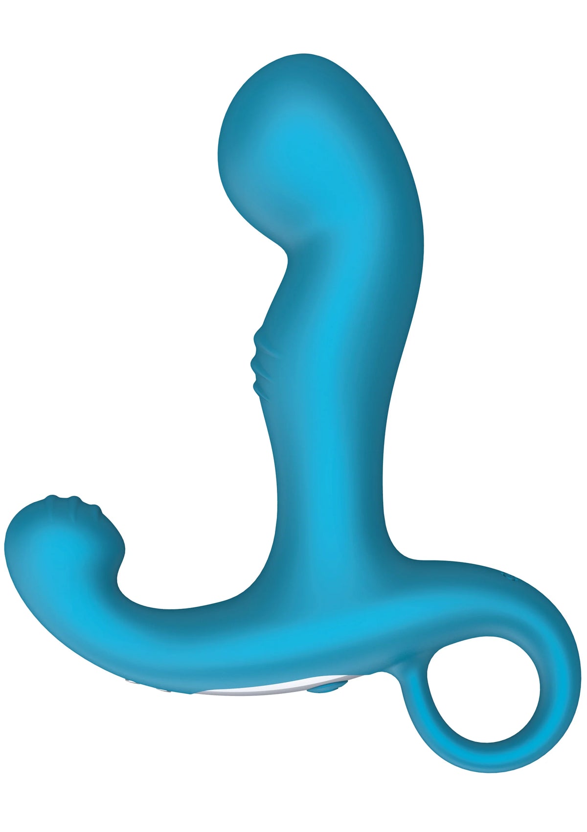 25636_BLUE_03 | bestel discreet online bij Happytoys, de erotische webshop geleid door een vrouw.
