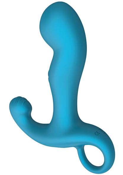 25636_BLUE_04 | bestel discreet online bij Happytoys, de erotische webshop geleid door een vrouw.