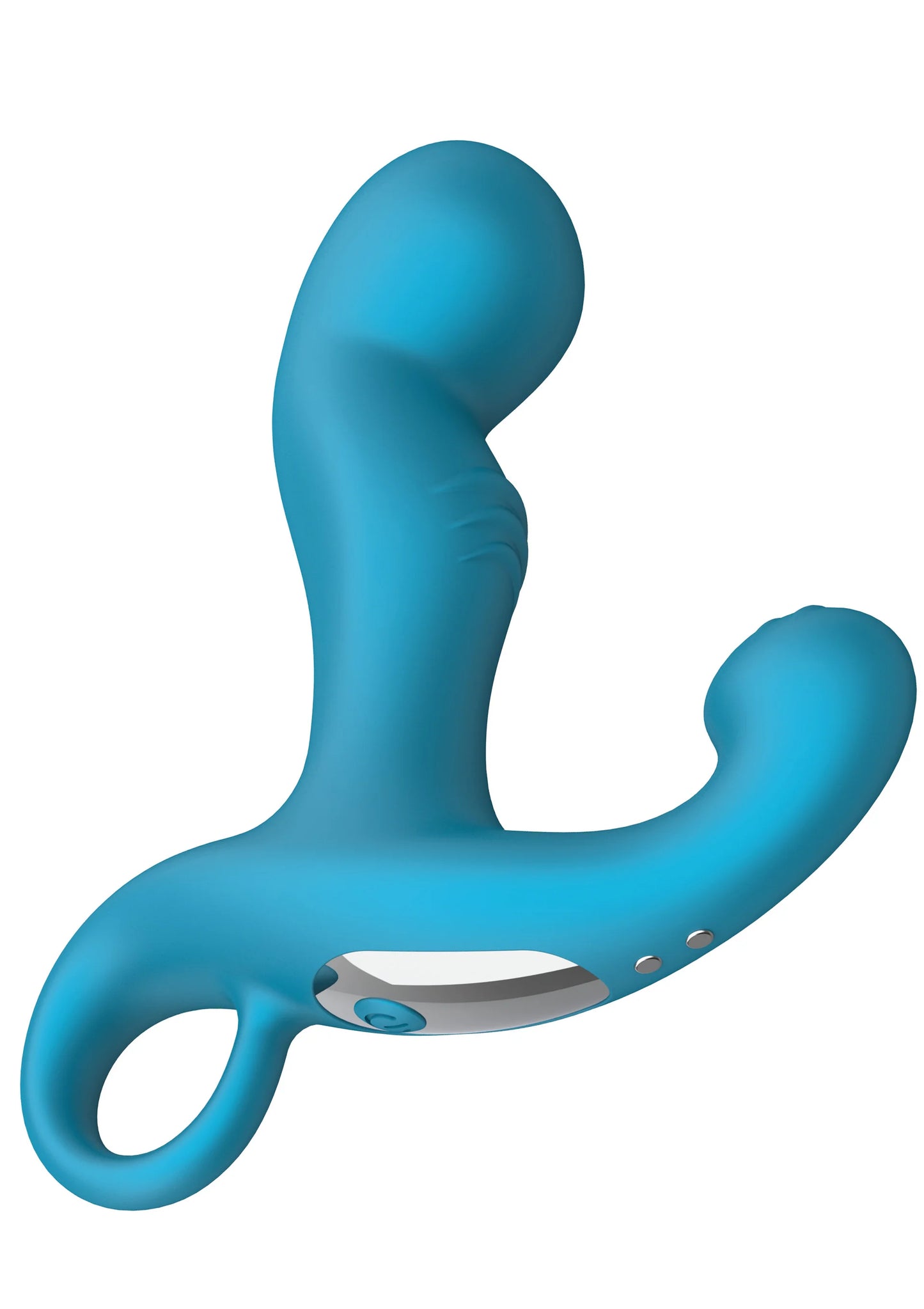 25636_BLUE_05 | bestel discreet online bij Happytoys, de erotische webshop geleid door een vrouw.