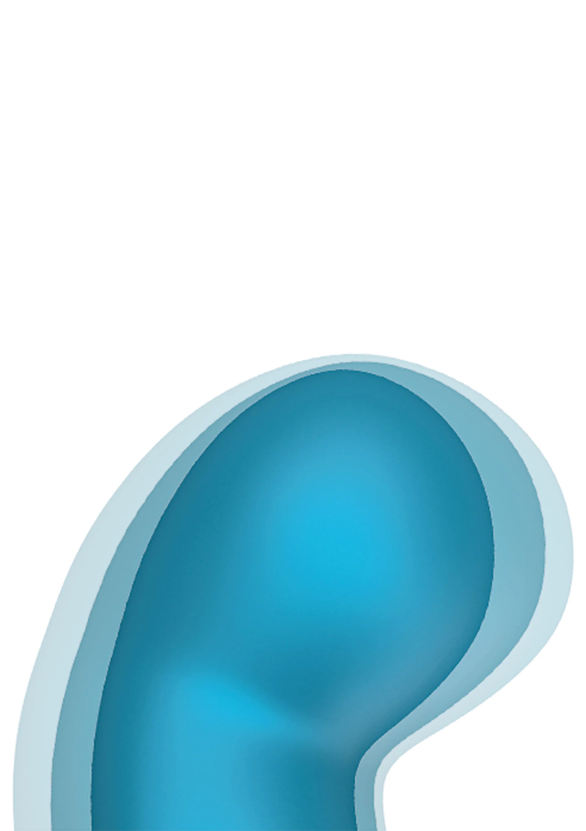 25636_BLUE_06 | bestel discreet online bij Happytoys, de erotische webshop geleid door een vrouw.