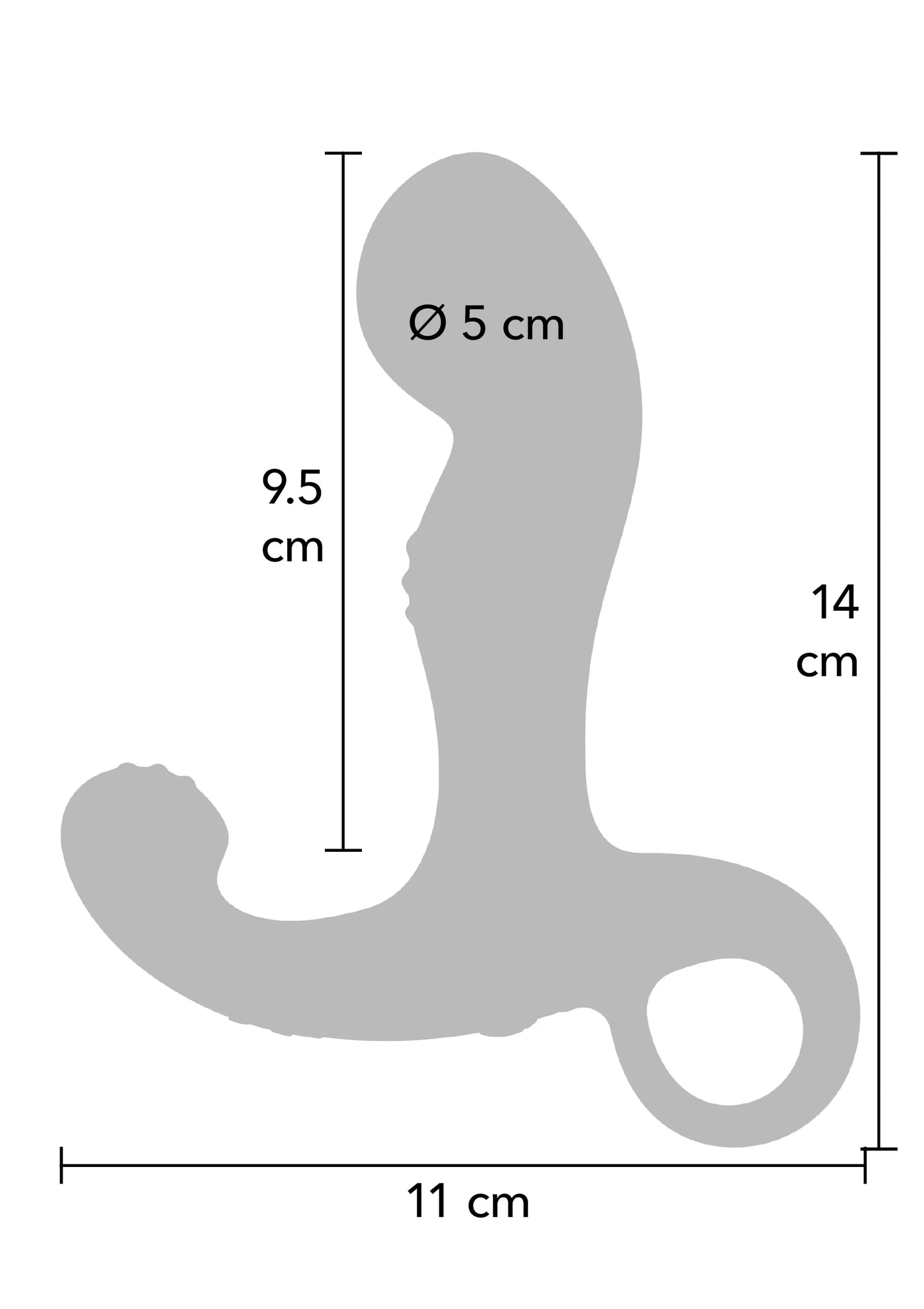 25636_BLUE_08 | bestel discreet online bij Happytoys, de erotische webshop geleid door een vrouw.