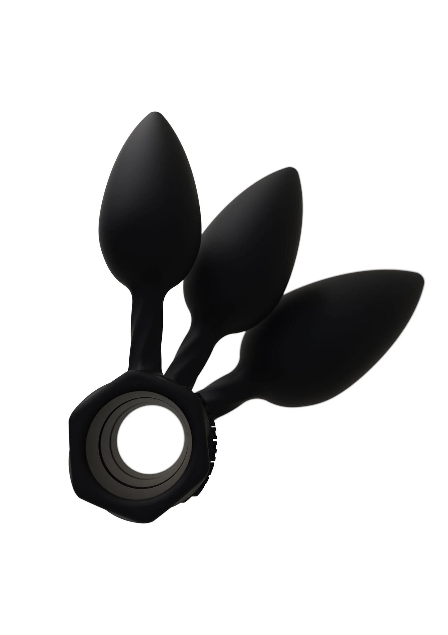 26019_BLACK_04 | bestel discreet online bij Happytoys, de erotische webshop geleid door een vrouw.