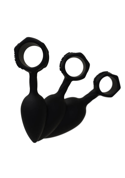26019_BLACK_05 | bestel discreet online bij Happytoys, de erotische webshop geleid door een vrouw.
