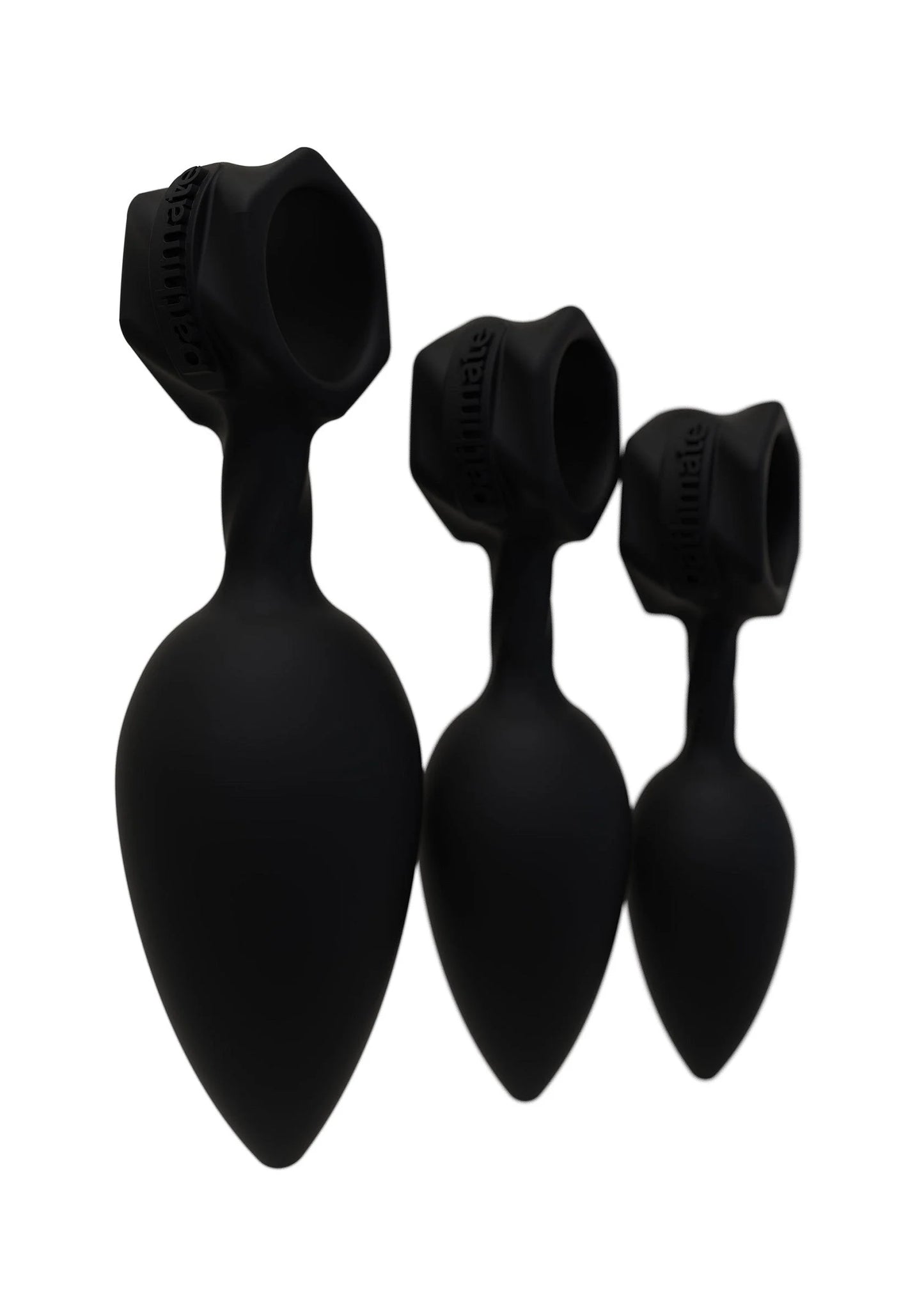 26019_BLACK_06 | bestel discreet online bij Happytoys, de erotische webshop geleid door een vrouw.