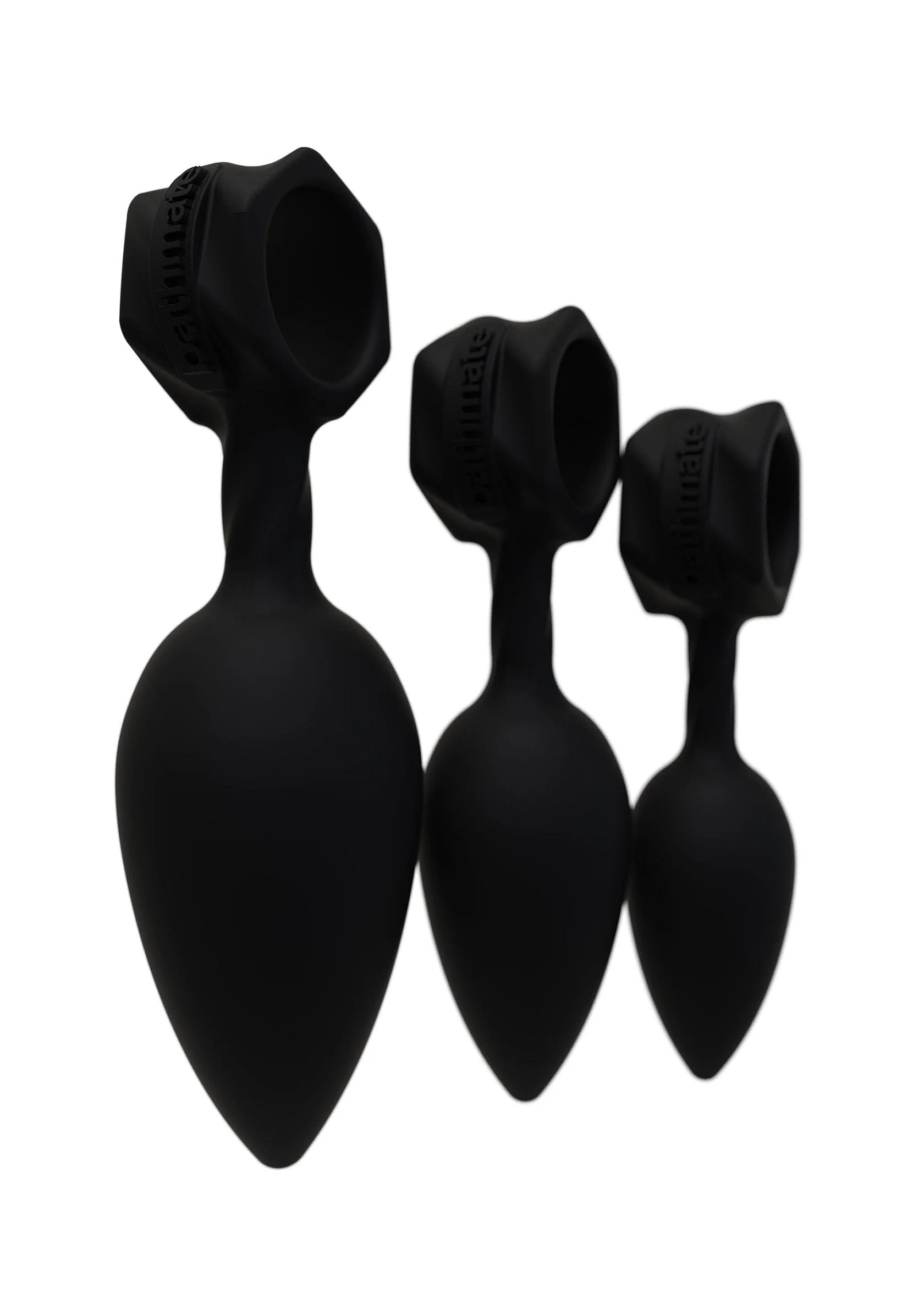 26019_BLACK_06 | bestel discreet online bij Happytoys, de erotische webshop geleid door een vrouw.
