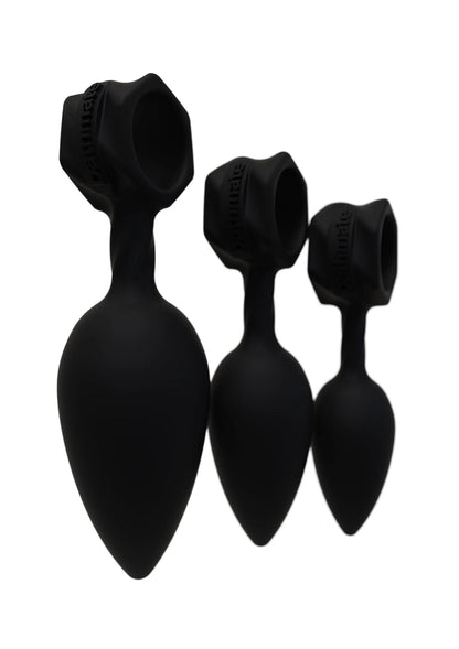 26019_BLACK_06 | bestel discreet online bij Happytoys, de erotische webshop geleid door een vrouw.