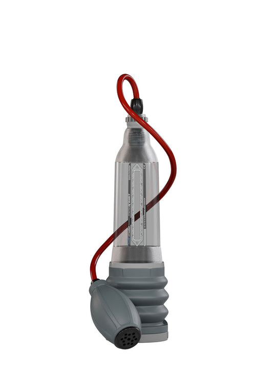 HydroXtreme 7 Pump Only by Bathmate