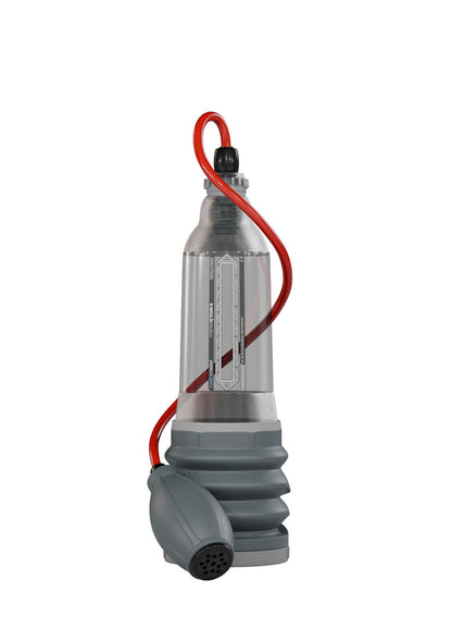 HydroXtreme 8 Pump Only by Bathmate