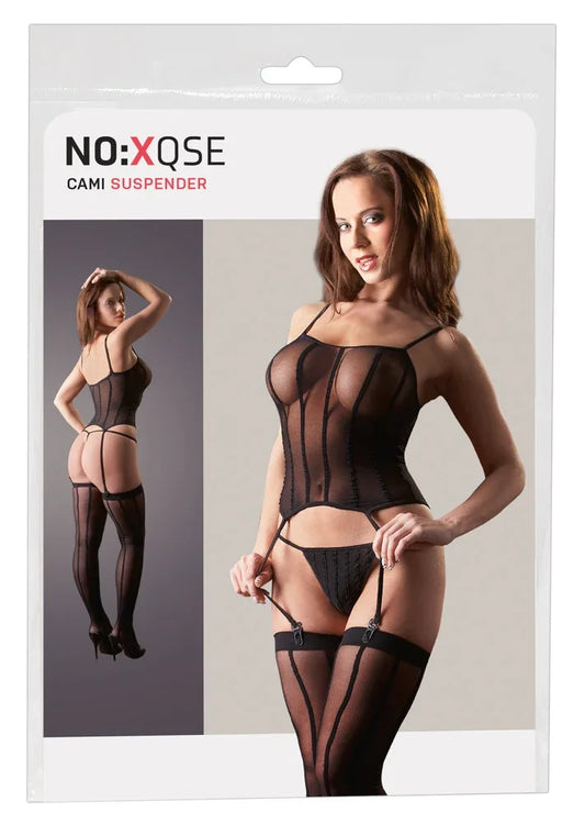 Set - Happytoys Sexshop: Toys for Feeling Happy & Easy 😊 - Discreet geleverd