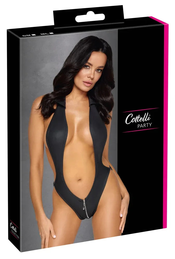 Body - Happytoys Sexshop: Toys for Feeling Happy & Easy 😊 - Discreet geleverd