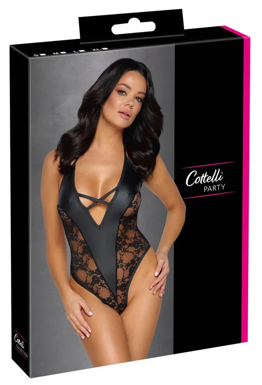 Body - Happytoys Sexshop: Toys for Feeling Happy & Easy 😊 - Discreet geleverd