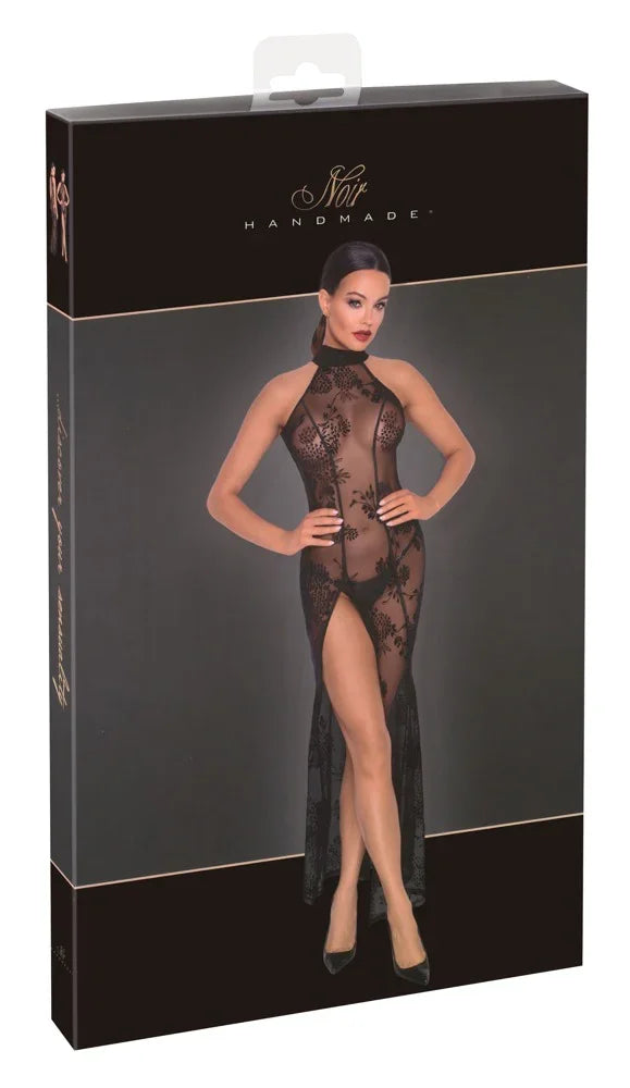 Dress Fucking Fabulous - Happytoys Sexshop: Toys for Feeling Happy & Easy 😊 - Discreet geleverd