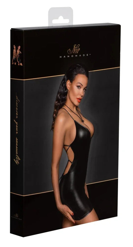 Dress Fucking Fabulous - Happytoys Sexshop: Toys for Feeling Happy & Easy 😊 - Discreet geleverd