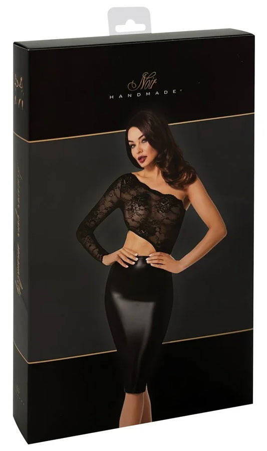 Dress Orgia - Happytoys Sexshop: Toys for Feeling Happy & Easy 😊 - Discreet geleverd