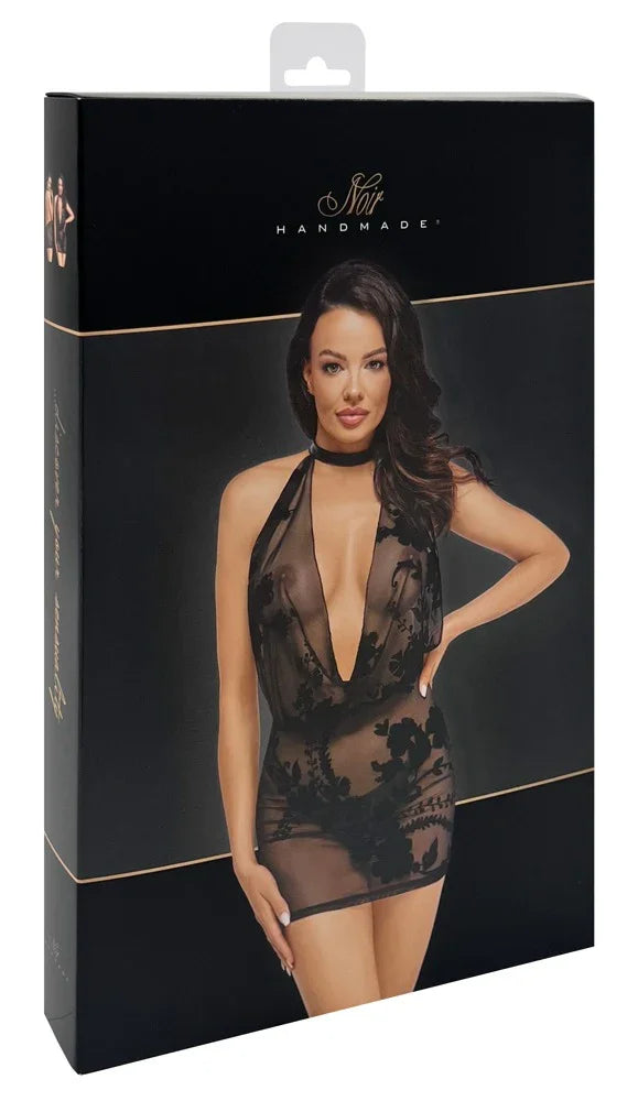 Dress Libido - Happytoys Sexshop: Toys for Feeling Happy & Easy 😊 - Discreet geleverd