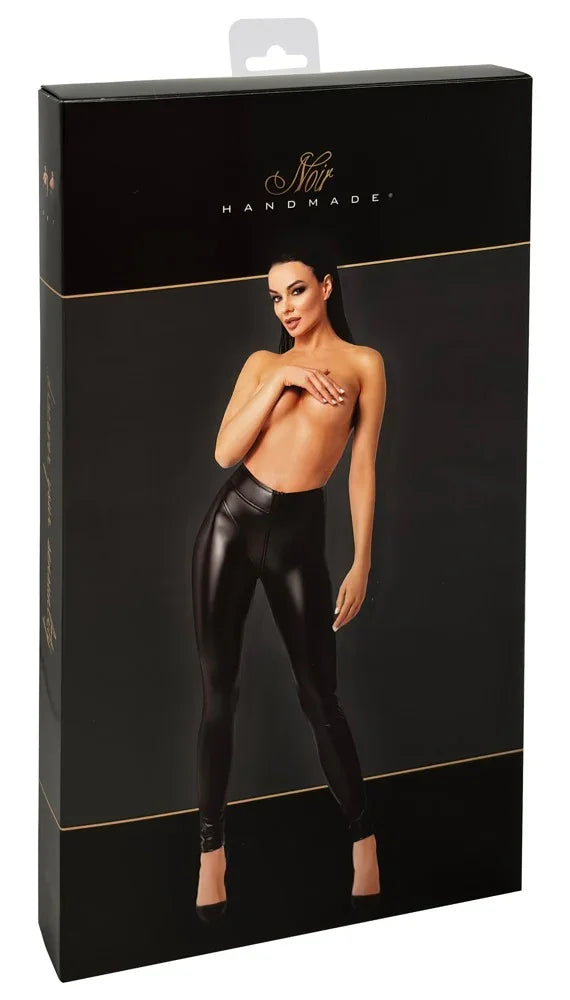 Leggings Orgia Chimera - Happytoys Sexshop: Toys for Feeling Happy & Easy 😊 - Discreet geleverd