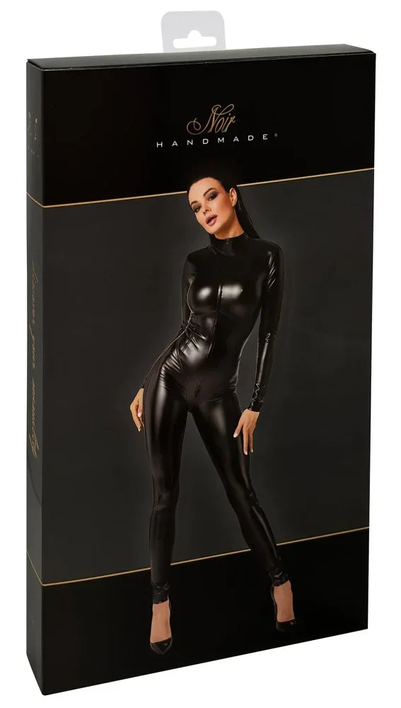 Jumpsuit Orgia Chimera - Happytoys Sexshop: Toys for Feeling Happy & Easy 😊 - Discreet geleverd