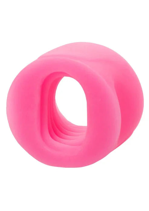 Slop Top Filthy Luv by CalExotics - Happytoys Sexshop: Toys for Feeling Happy & Easy 😊 - Discreet geleverd