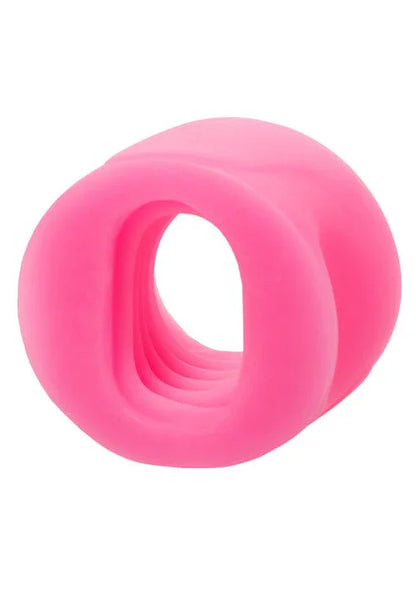 Slop Top Filthy Luv by CalExotics - Happytoys Sexshop: Toys for Feeling Happy & Easy 😊 - Discreet geleverd