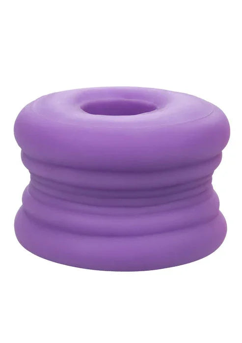 Slop Top Dirty Luv by CalExotics - Happytoys Sexshop: Toys for Feeling Happy & Easy 😊 - Discreet geleverd
