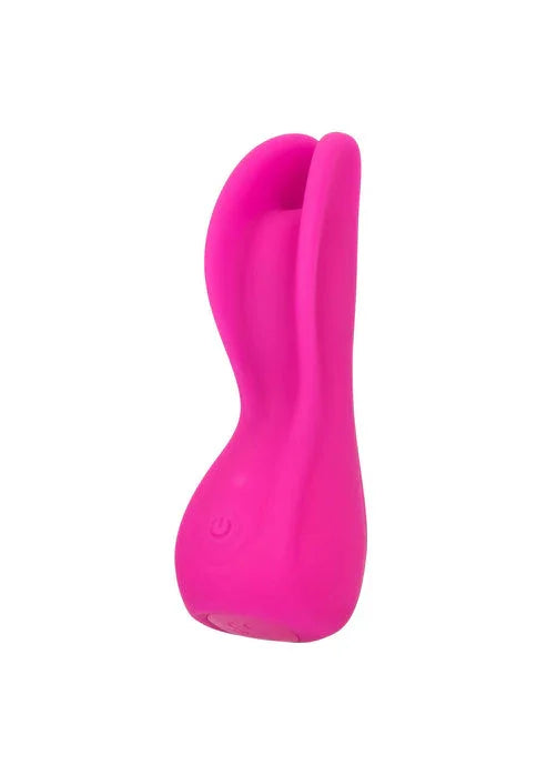 Cascade Flutter by CalExotics - Happytoys Sexshop: Toys for Feeling Happy & Easy 😊 - Discreet geleverd