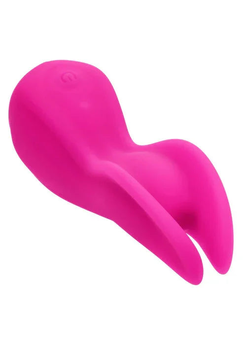 Cascade Flutter by CalExotics - Happytoys Sexshop: Toys for Feeling Happy & Easy 😊 - Discreet geleverd