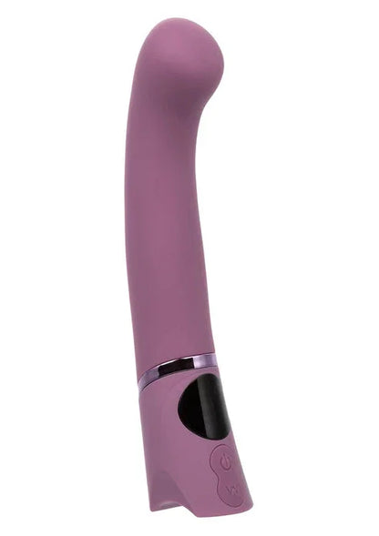 Orgasmatron Digital G-Wand by CalExotics - Happytoys Sexshop: Toys for Feeling Happy & Easy 😊 - Discreet geleverd
