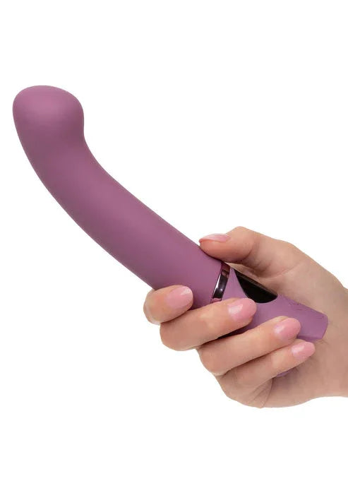 Orgasmatron Digital G-Wand by CalExotics - Happytoys Sexshop: Toys for Feeling Happy & Easy 😊 - Discreet geleverd