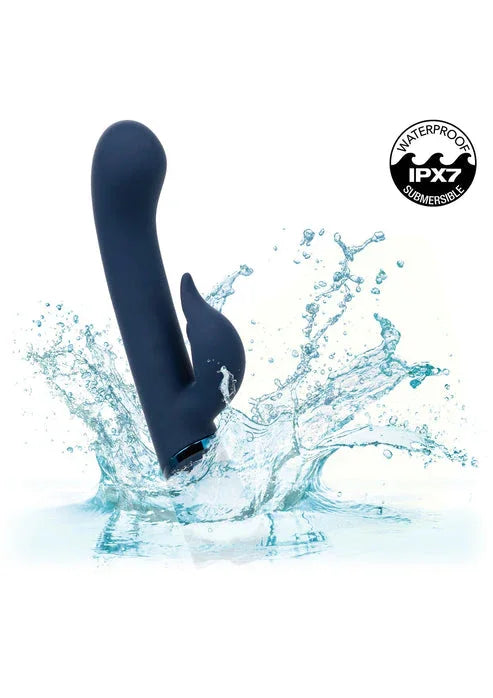 Orgasmatron Digital G-Teaser by CalExotics - Happytoys Sexshop: Toys for Feeling Happy & Easy 😊 - Discreet geleverd