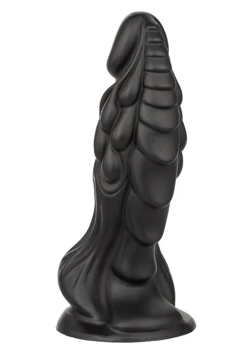 Monster Dong The Martian by CalExotics - Happytoys Sexshop: Toys for Feeling Happy & Easy 😊 - Discreet geleverd