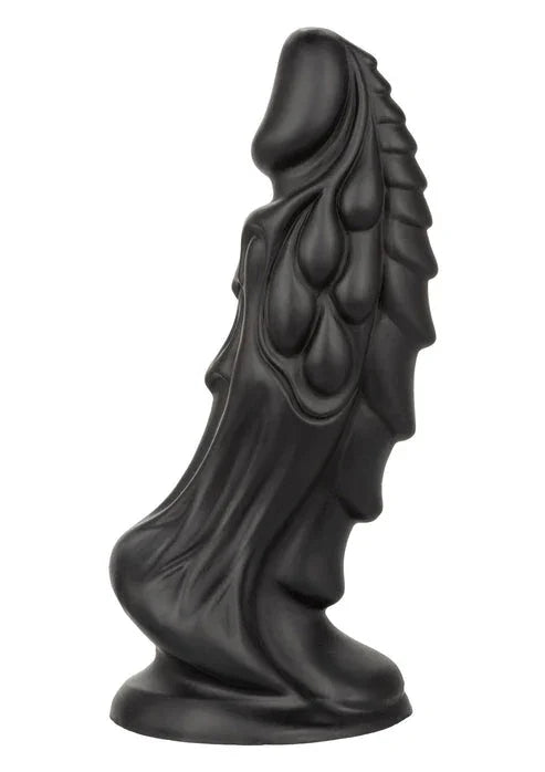 Monster Dong The Martian by CalExotics - Happytoys Sexshop: Toys for Feeling Happy & Easy 😊 - Discreet geleverd