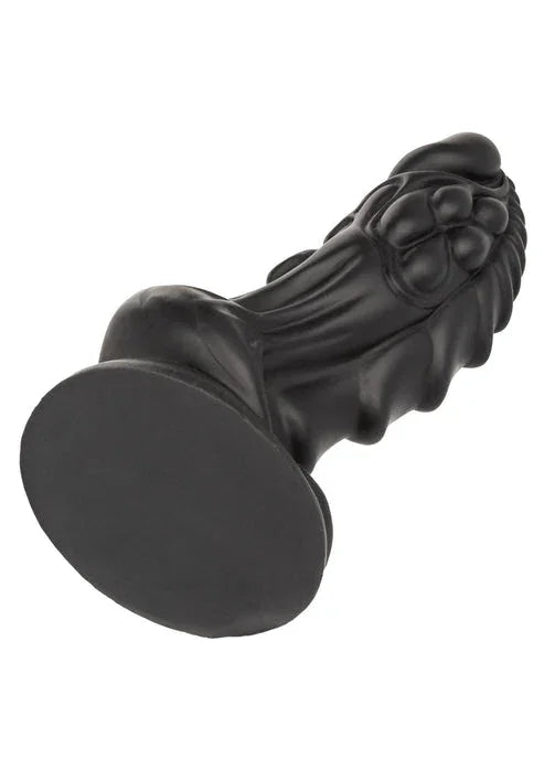 Monster Dong The Martian by CalExotics - Happytoys Sexshop: Toys for Feeling Happy & Easy 😊 - Discreet geleverd