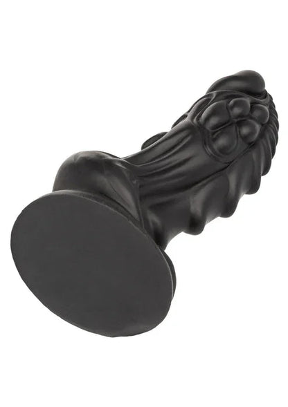 Monster Dong The Martian by CalExotics - Happytoys Sexshop: Toys for Feeling Happy & Easy 😊 - Discreet geleverd