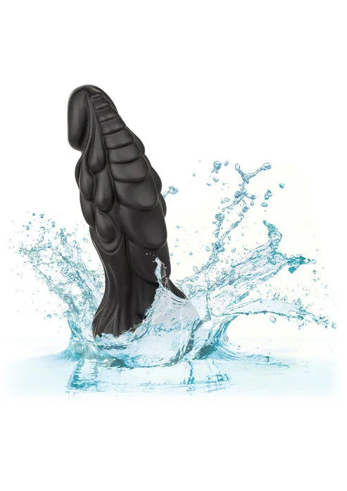 Monster Dong The Martian by CalExotics - Happytoys Sexshop: Toys for Feeling Happy & Easy 😊 - Discreet geleverd