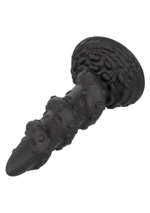 Monster Dong The Kraken by CalExotics - Happytoys Sexshop: Toys for Feeling Happy & Easy 😊 - Discreet geleverd