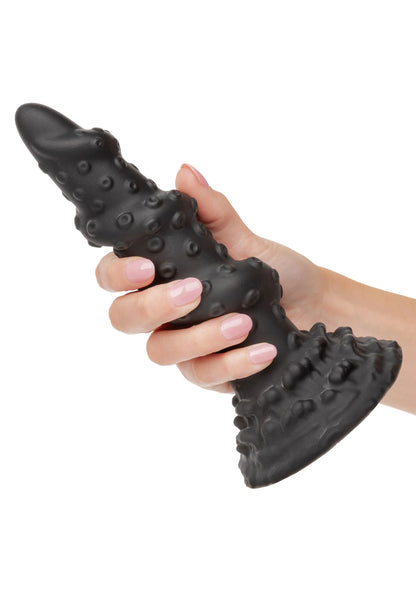 Monster Dong The Kraken von CalExotics