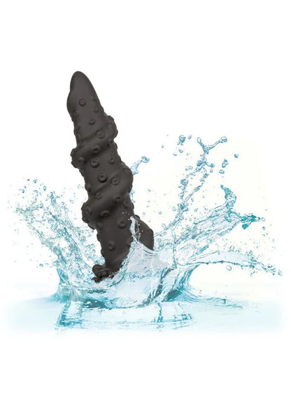 Monster Dong The Kraken by CalExotics - Happytoys Sexshop: Toys for Feeling Happy & Easy 😊 - Discreet geleverd
