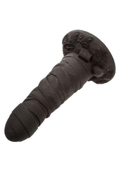 The Mummy Dong by CalExotics Monster Dong