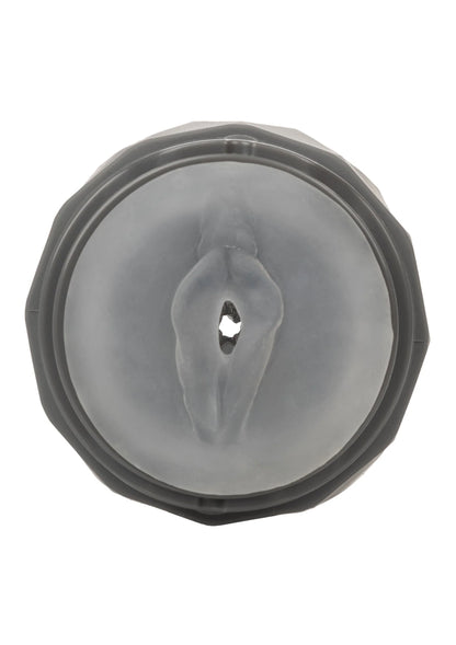 Vibro Squeeze Pussy by CalExotics